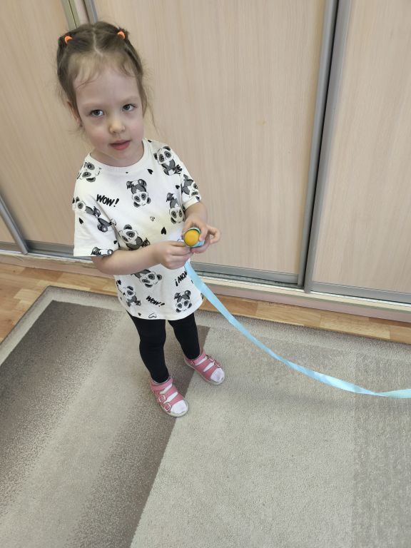 1744202499049.jpg
