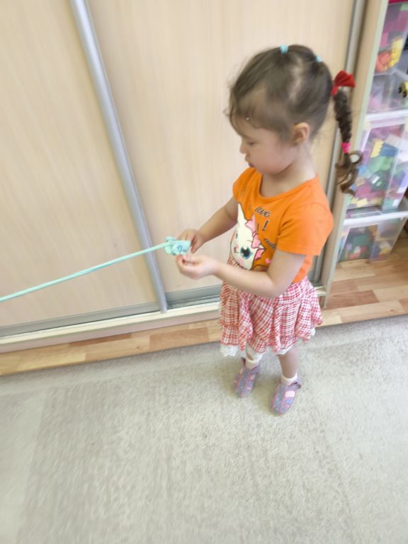 1744202499010.jpg