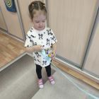 1744202499029.jpg