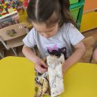 IMG_20260316_111552.jpg