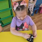 IMG_20260316_111719.jpg