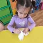 IMG_20260316_111632.jpg