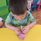IMG_20260316_111557.jpg