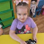 IMG_20260316_111717.jpg
